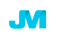 JVI